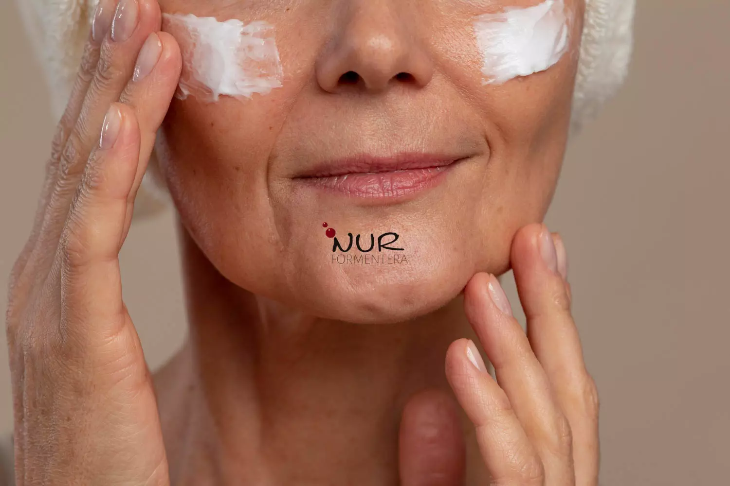 testimonios (2 of 4)