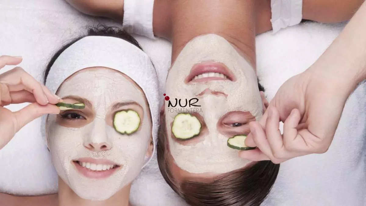 testimonios (3 of 4)