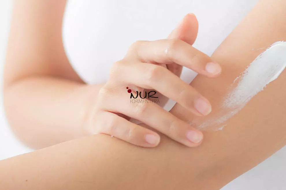 testimonios (4 of 4)